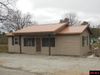 10821 Highway 5 S photo